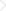 河南优尼康光学有限公司