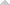 河南优尼康光学有限公司
