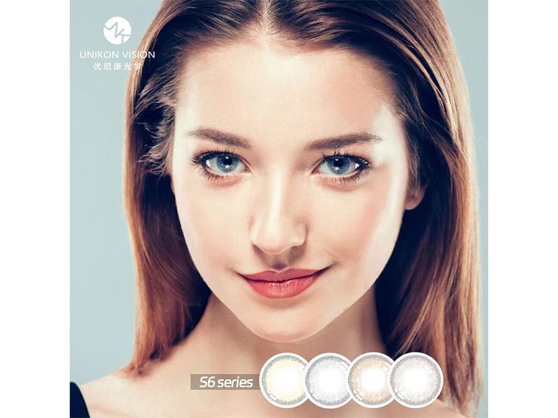 S6